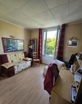  Maison � vendre 4 pi�ces 100 m�