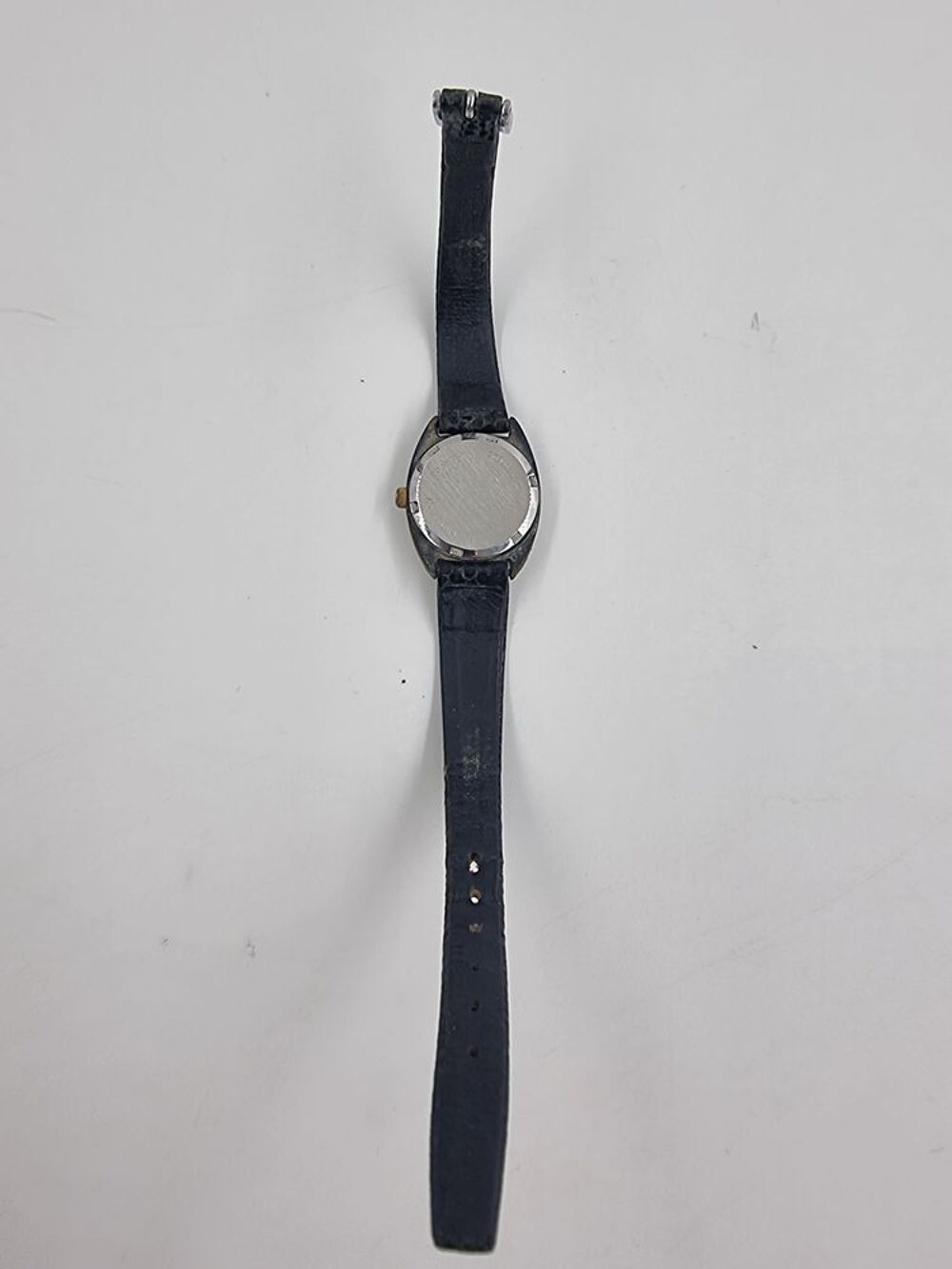 Montre Rotary pour femme Bijoux et montres