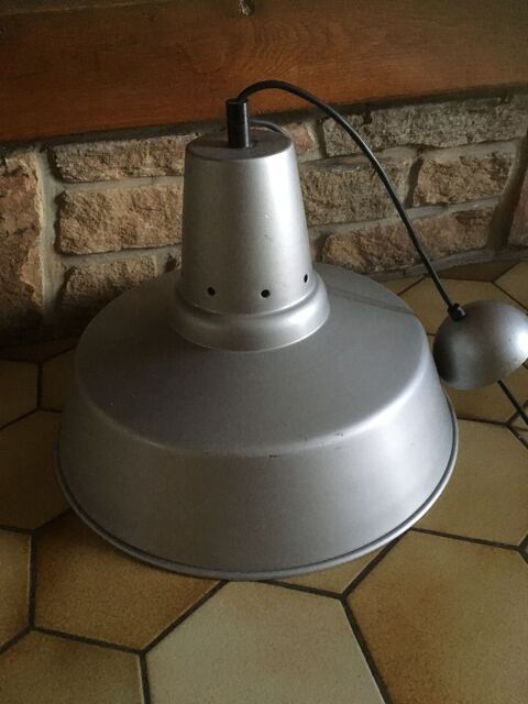 luminaire plafonnier 8 Mandres-les-Roses (94)