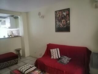  Appartement à louer 3 pièces 70 m²
