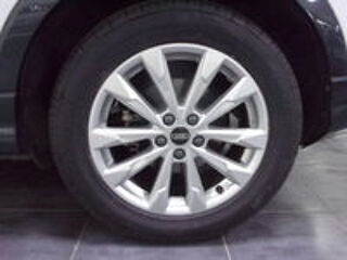 Q3 Sportback 35 TDI 150 ch S tronic 7 Design 2021 occasion 13821 La Penne-sur-Huveaune