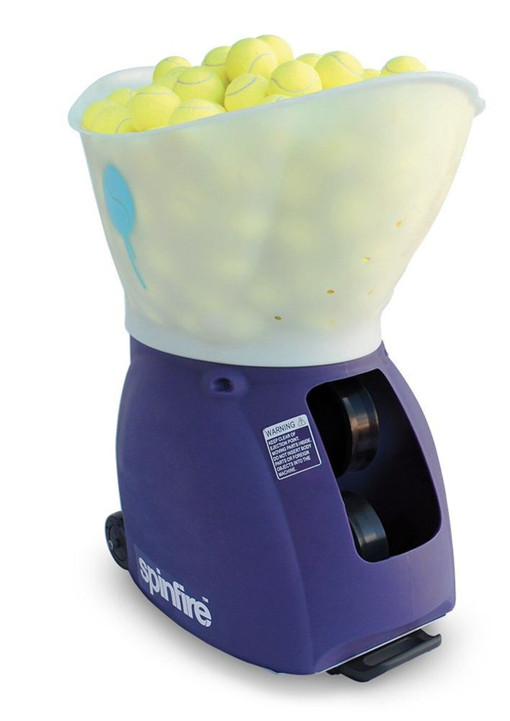 RECHERCHE Machine Lance balles Tennis Lobster Tutor batterie Sports