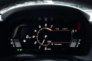 Supra GR 2.0 Fuji Speedway 2020 occasion 35440 Montreuil-sur-Ille