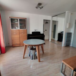  Appartement  vendre 3 pices 75 m