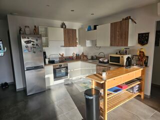  Appartement à vendre 5 pièces 72 m²