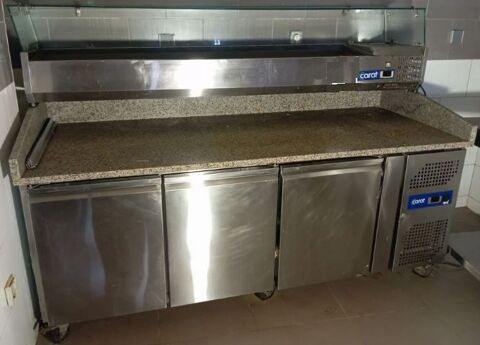 materiel de pizzeria
1 Millau (12)