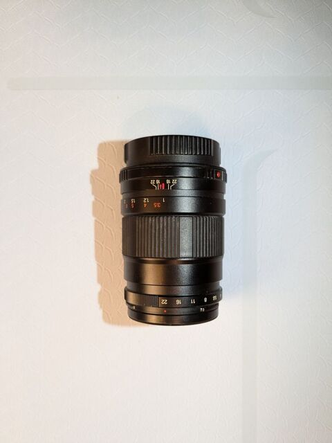 Objectif Hasselblad XPan 90 mm f4 820 Paris 3 (75)