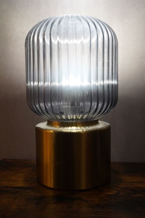 Lampe de table IKEA 16 Nanterre (92)