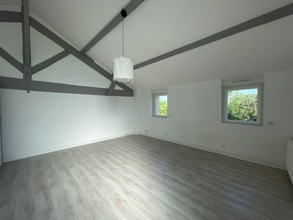 Vente Maison Grande maison de charme Toulouse Nord Fonbeauzard