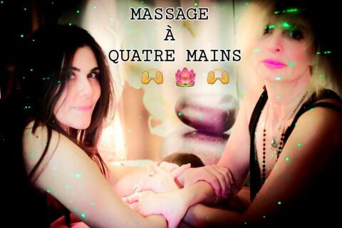 Ambre Relaxation Espace d&eacute;tente 0 83430 Saint-mandrier-sur-mer