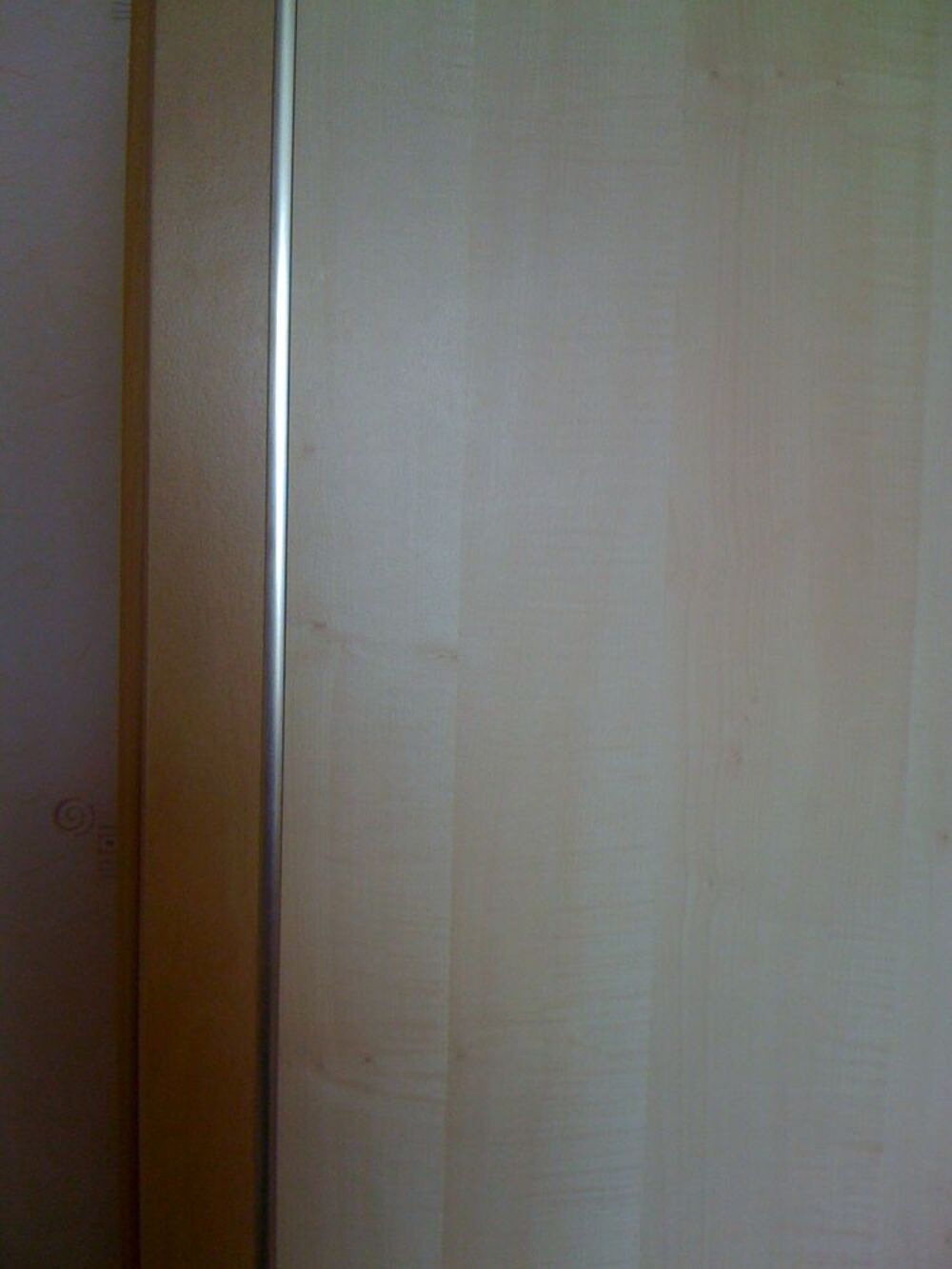 Commode enfant Autour de B&eacute;b&eacute; Mobilier enfants