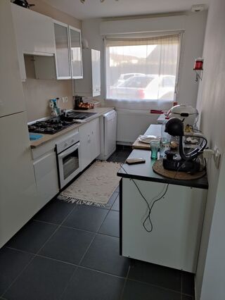  Maison  louer 4 pices 75 m