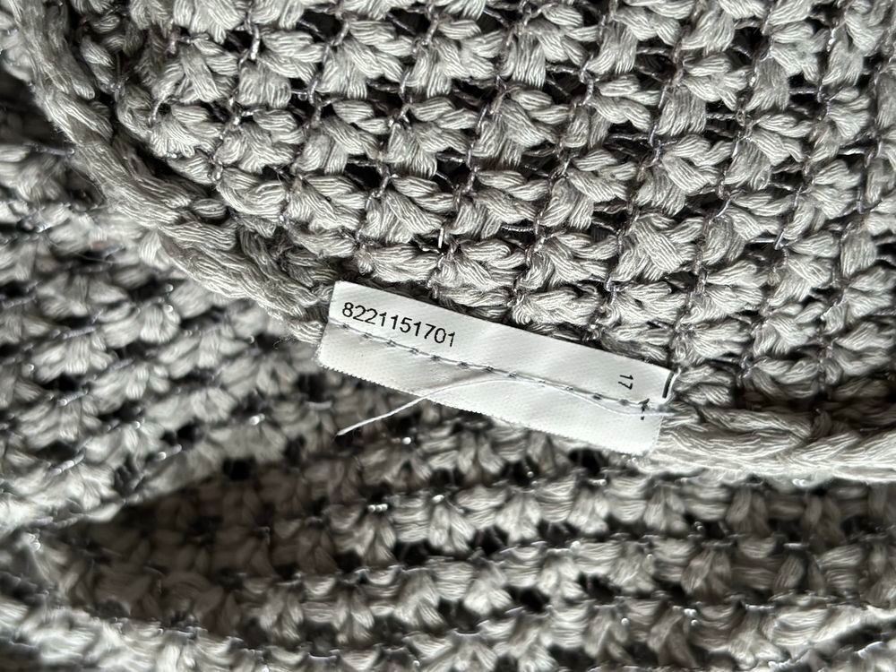 Pull l&eacute;ger Promod taille 38/40 Vêtements
