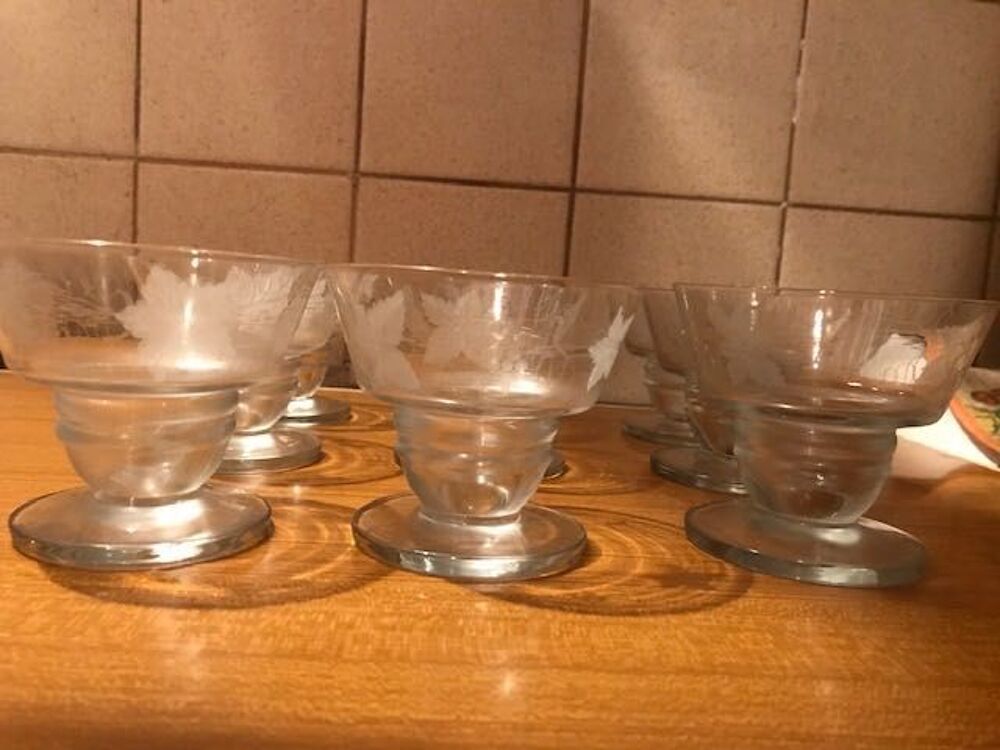 VERRES Cuisine
