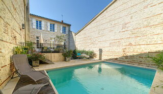  Maison � vendre 10 pi�ces 300 m�