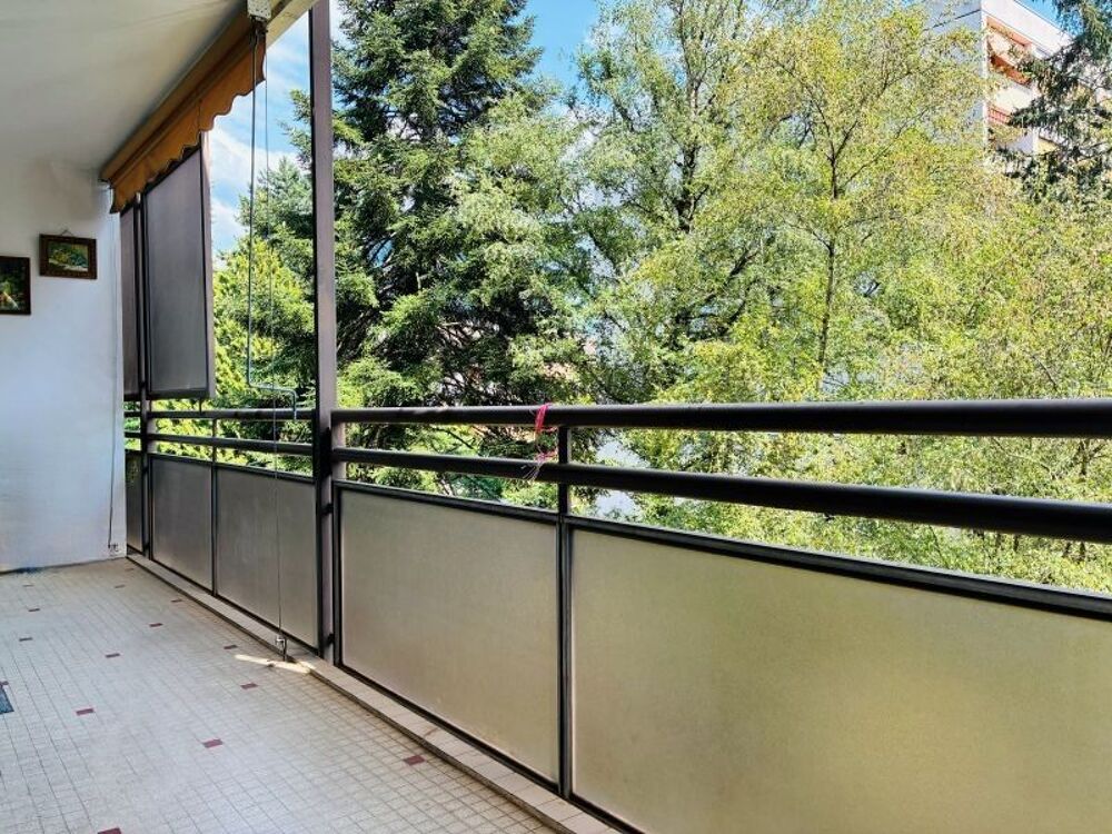 Appartement 3 pièces 95 m² · à Annecy · 95 m² · 649 000 €