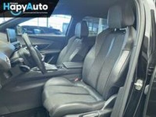 3008 BlueHDi 130ch S&S BVM6 GT Line 2019 occasion 65000 Tarbes