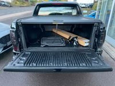 Ranger RANGER DOUBLE CABINE 2.0 ECOBLUE 213 BV10 RAPTOR 2020 occasion 42000 Saint-&Eacute;tienne