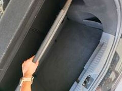 B-max B-MAX 1.0 i 125 TITANIUM 2013 occasion 07600 Vals-les-Bains