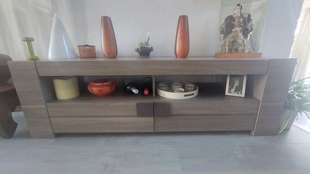 MEUBLE TELE Meubles