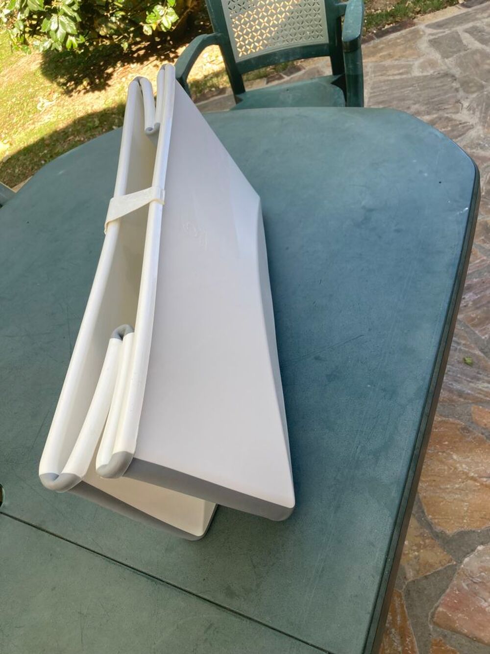 Baignoire pliante transportable Mobilier enfants