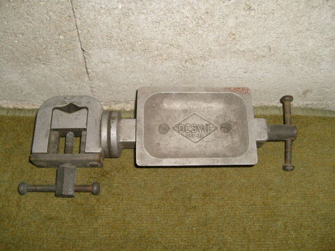 Ancien outil 0 Varades (44)