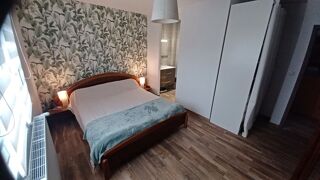  Maison � vendre 6 pi�ces 142 m�