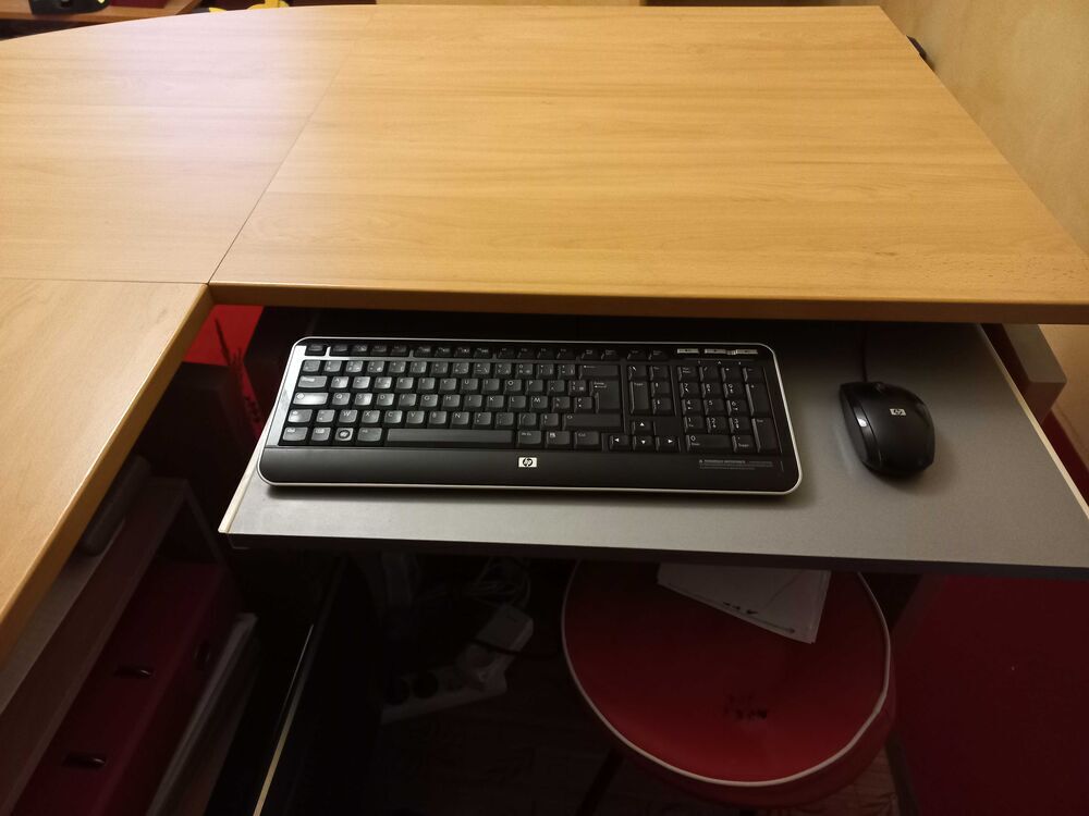 bureau de direction Meubles