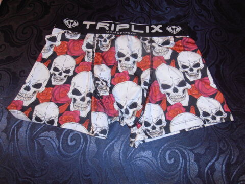 Cale�on 11/14 (V3) 3 Tours (37)