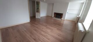  Appartement  vendre 5 pices 128 m