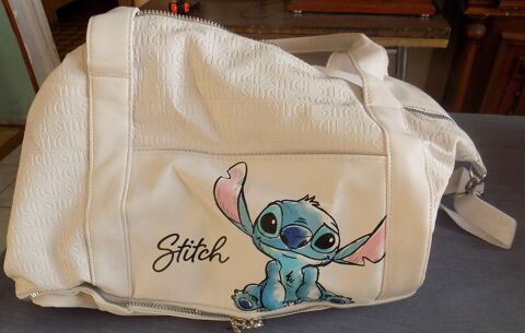 Sac Stitch 2 La Motte-d'Aveillans (38)