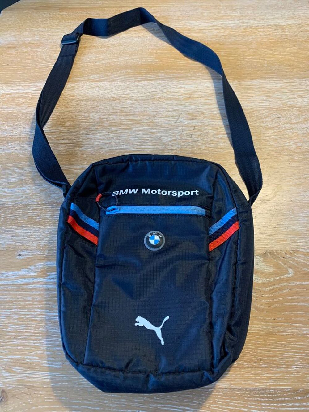 Bmw homme clearance