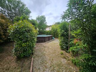  Maison � vendre 5 pi�ces 154 m�