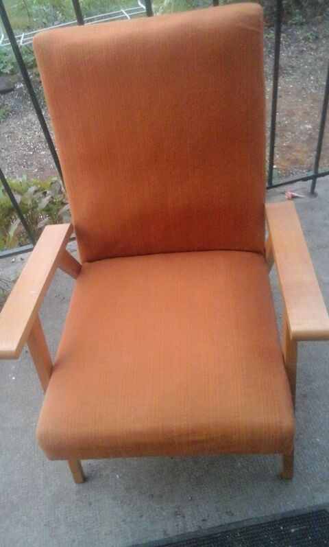 deux fauteuils 80 M�n�tr�ol-sous-Sancerre (18)