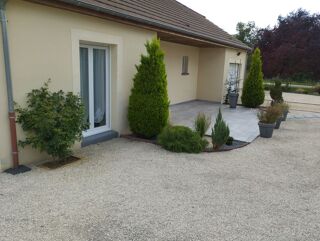  Maison � vendre 4 pi�ces 104 m�