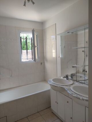  Maison � vendre 4 pi�ces 89 m�