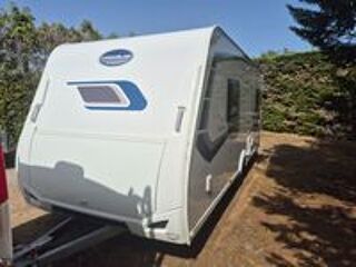  2019 occasion 17210 Bussac-For&ecirc;t