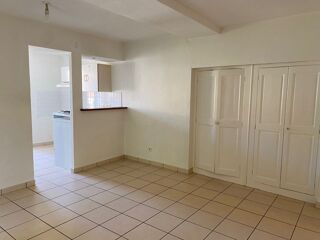  Appartement � louer 2 pi�ces 36 m�