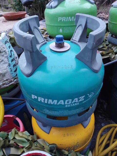 bouteille twiny pleine 15 Villeparisis (77)