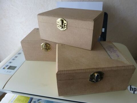 COFFRETs  MONNAIES FRANCAISE  DONT ECUS ROYAUX - ANT 995 Raismes (59)