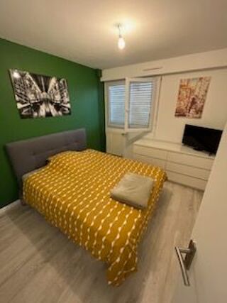  Colocation � louer 3/4 pi�ces 70 m�