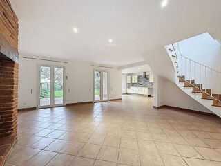  Maison � vendre 6 pi�ces 160 m�