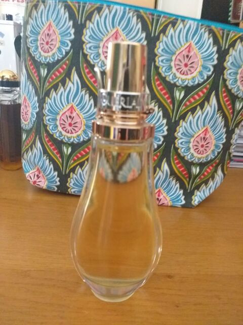 flacons factice Guerlain 15 Cavaillon (84)