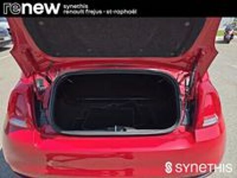 500 C 1.0 70 ch Hybride BSG S/S 2023 occasion 83600 Fr&eacute;jus