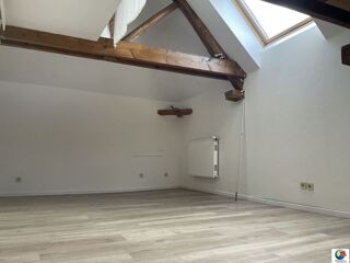  Maison à vendre 6 pièces 110 m²