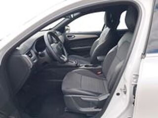 Arkana E-Tech full hybrid 145 GSR2 Techno 2025 occasion 91700 Sainte-Genevi&egrave;ve-des-Bois