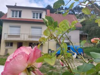  Maison � vendre 6 pi�ces 122 m�