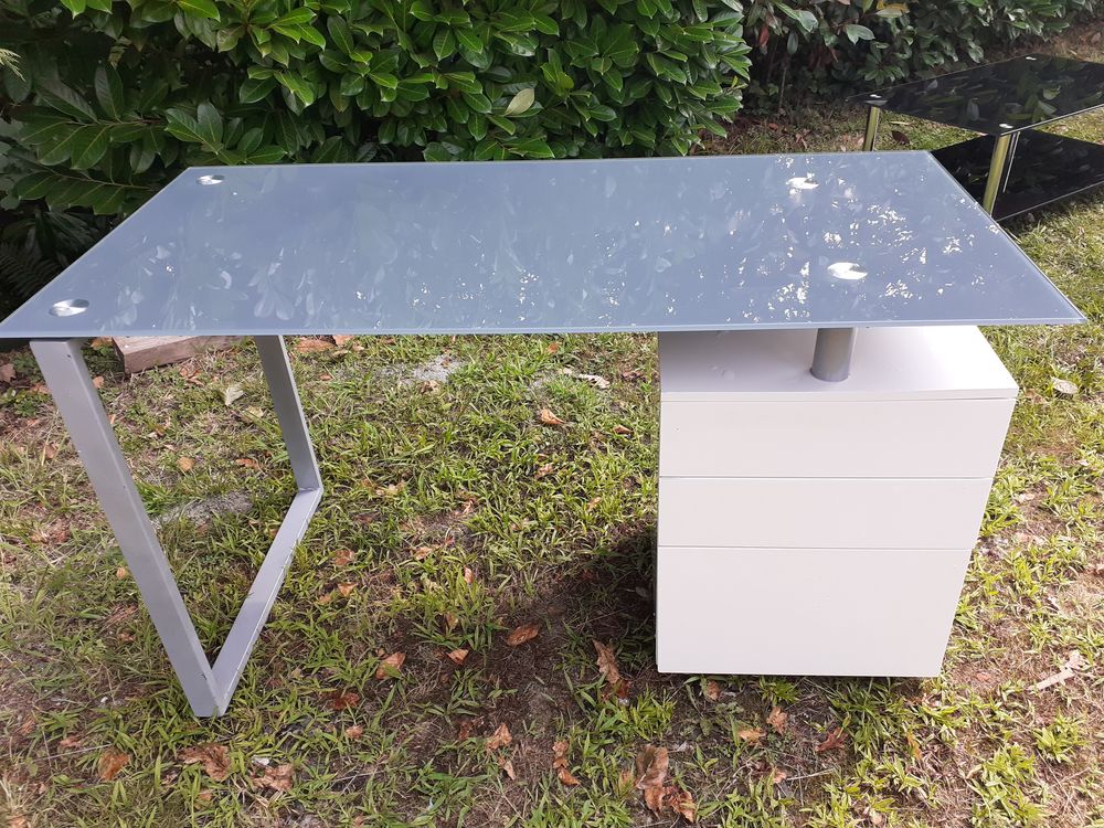 BUREAU Meubles