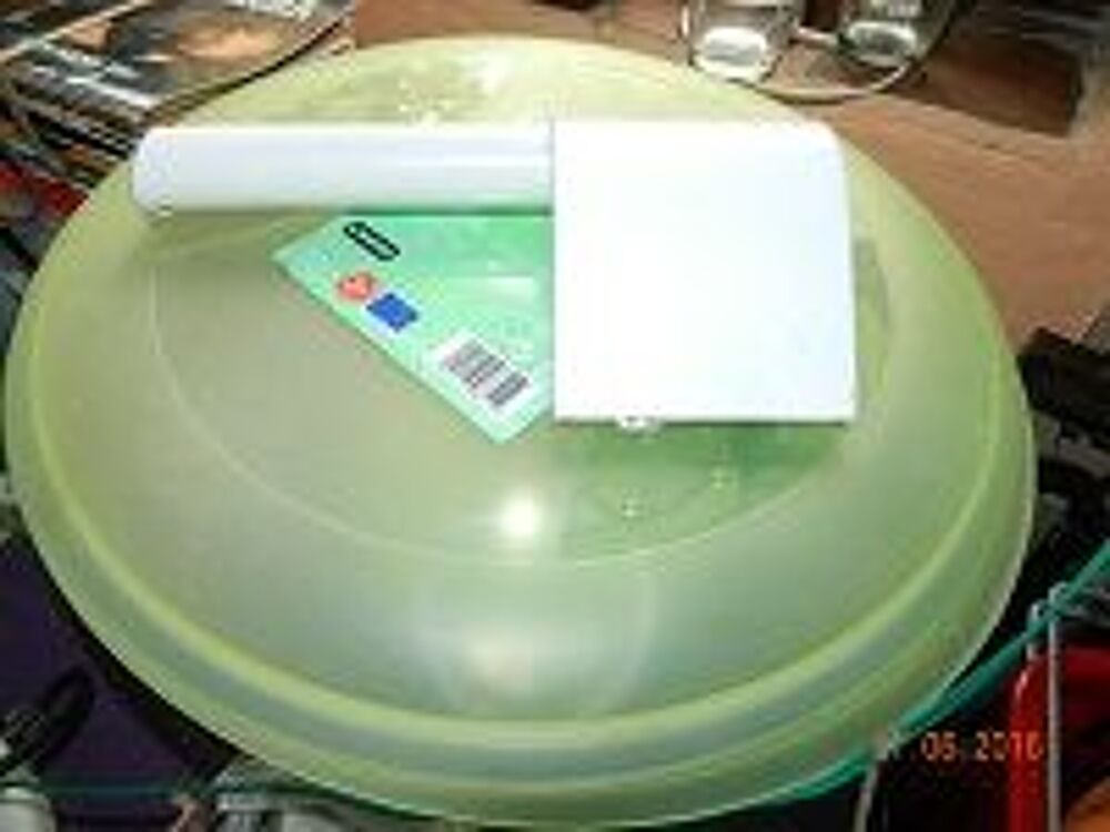 poigner frigo bosch Electroménager