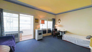 Appartement  vendre 1 pice 33 m Roses, espaa